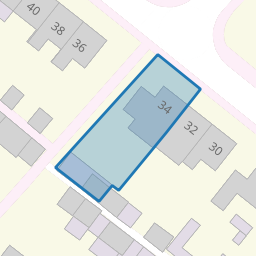 Perceel BML02-G-1055