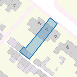 Perceel BML02-G-1056