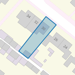 Perceel BML02-G-1057