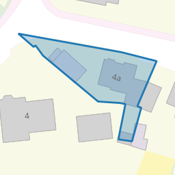 Perceel BML02-G-1066