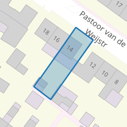 Perceel BML02-G-1069