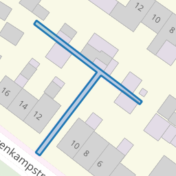 Perceel BML02-G-1071