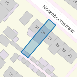 Perceel BML02-G-1074