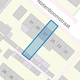 Perceel BML02-G-1075