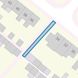 Perceel BML02-G-1076