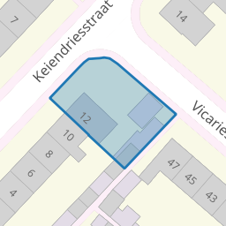 Perceel BML02-G-1082