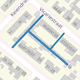 Perceel BML02-G-1083