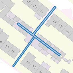 Perceel BML02-G-1088