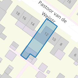 Perceel BML02-G-1095