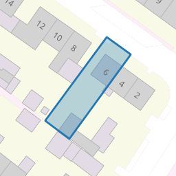 Perceel BML02-G-1097