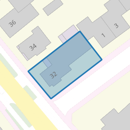 Perceel BML02-G-1107