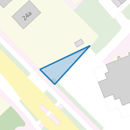 Perceel BML02-G-1109