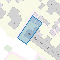 Perceel BML02-G-1123