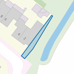 Perceel BML02-G-1124