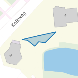 Perceel BML02-G-1132