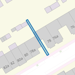 Perceel BML02-G-1140