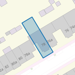 Perceel BML02-G-1141