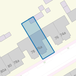 Perceel BML02-G-1142