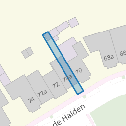 Perceel BML02-G-1149