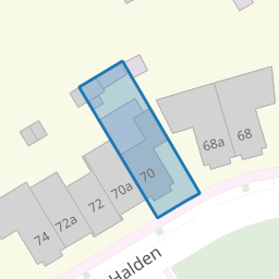 Perceel BML02-G-1150