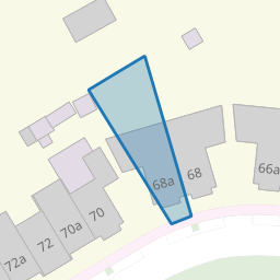 Perceel BML02-G-1152