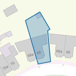 Perceel BML02-G-1153