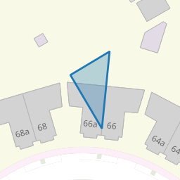 Perceel BML02-G-1155