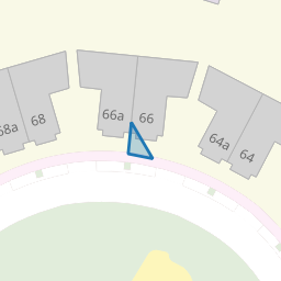 Perceel BML02-G-1157