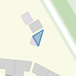 Perceel BML02-G-1159