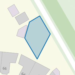 Perceel BML02-G-1160