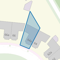 Perceel BML02-G-1161