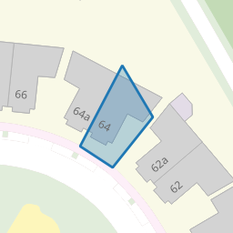 Perceel BML02-G-1163