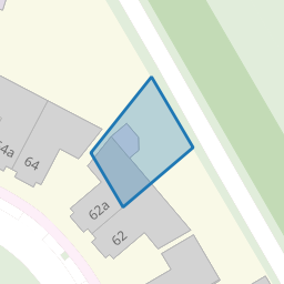 Perceel BML02-G-1164