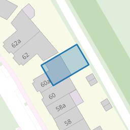 Perceel BML02-G-1168