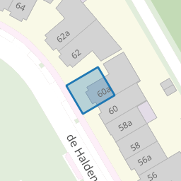 Perceel BML02-G-1169