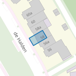 Perceel BML02-G-1175