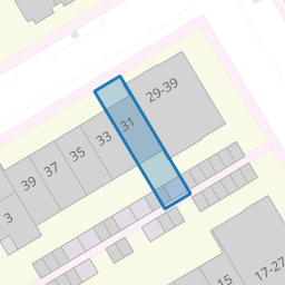 Perceel BML02-G-1186