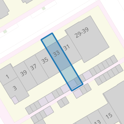 Perceel BML02-G-1187