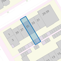 Perceel BML02-G-1188