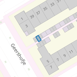 Perceel BML02-G-1193