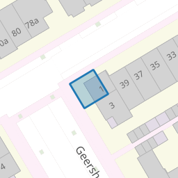 Perceel BML02-G-1194