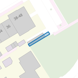 Perceel BML02-G-1199