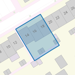 Perceel BML02-G-1202