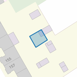 Perceel BML02-G-1205