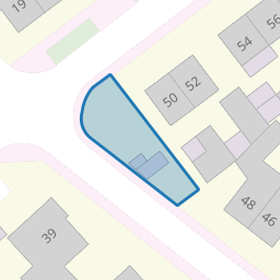 Perceel BML02-G-1208