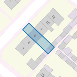 Perceel BML02-G-1218