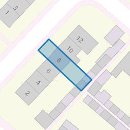 Perceel BML02-G-1219