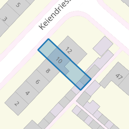 Perceel BML02-G-1220