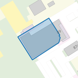 Perceel BML02-G-1225