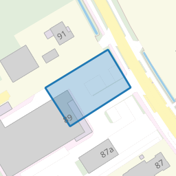 Perceel BML02-G-1226